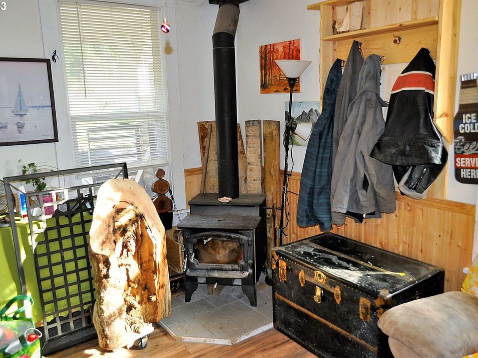 98314 Bridge Ln, Myrtle Point, OR 97458 MLS 23505371 Zillow