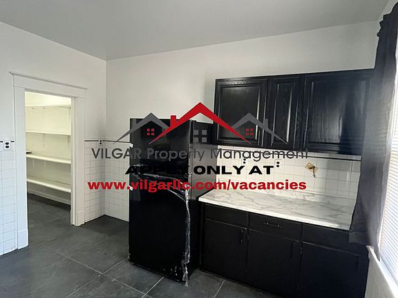 3rd image of 5035 Olcott Ave #2