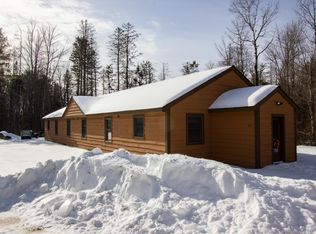 23 Island Ln #31, Burnham, ME 04922