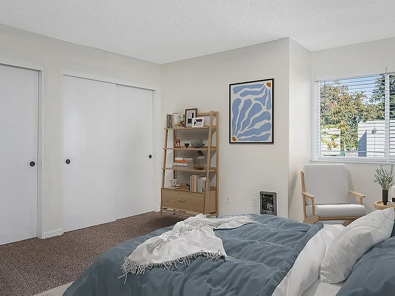 Boulder Gardens — Photo 10