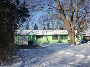 11S360 Carpenter St, Lemont, IL 60439