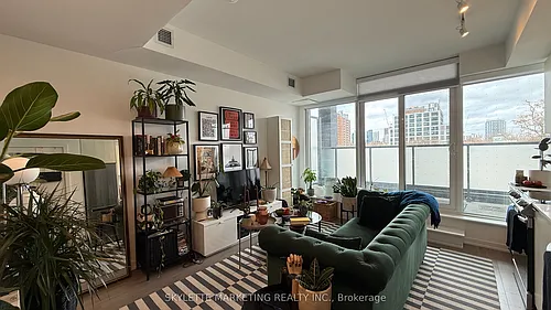 50 Power St #314 Photo 1