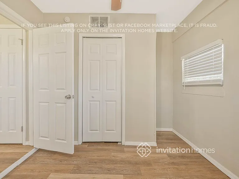 4541 Weldon Pl — Photo 8
