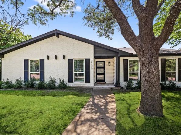 9306 Rolling Rock Ln, Dallas, TX 75238