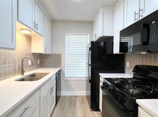 11208 Renel Dr #A, Austin, TX 78758