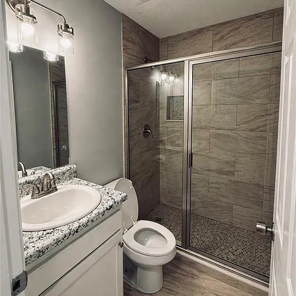 4311 E Paulding Dr — Photo 7