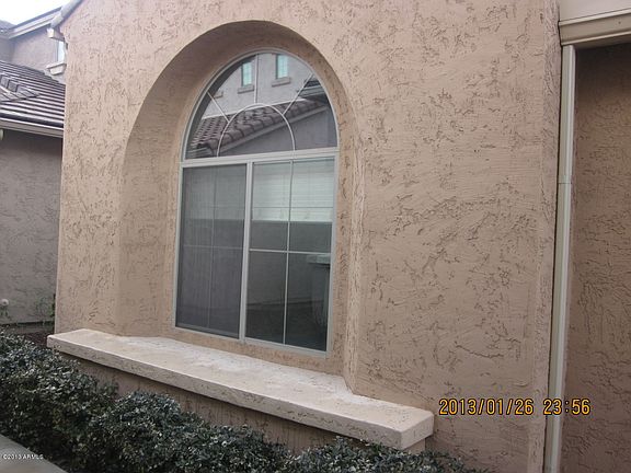 4th image of 15915 N 19th Dr