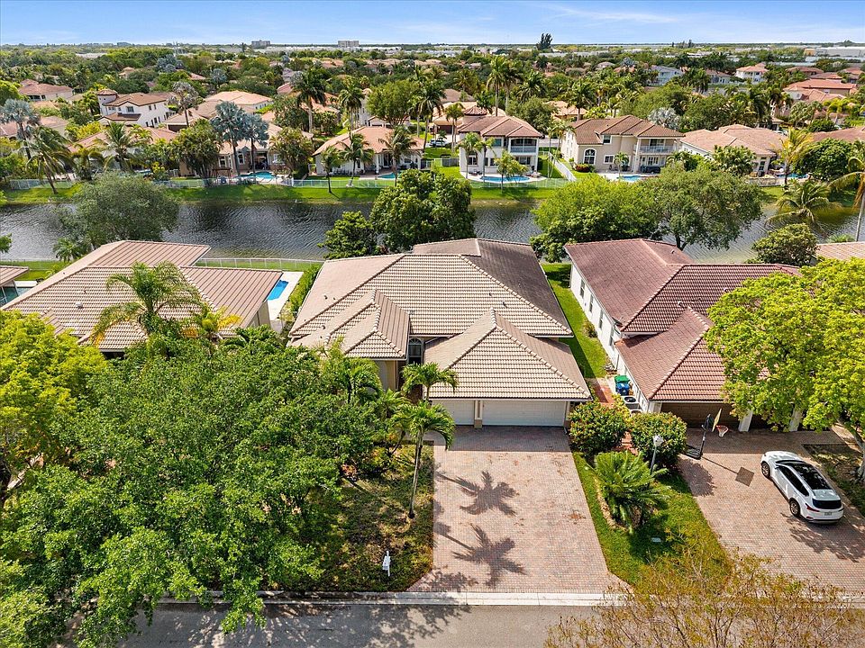 1st image of 12420 NW 50th Place