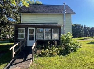 5 Ridge St, De Kalb Junction, NY 13630