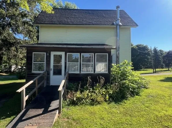 5 Ridge St, De Kalb Junction, NY 13630