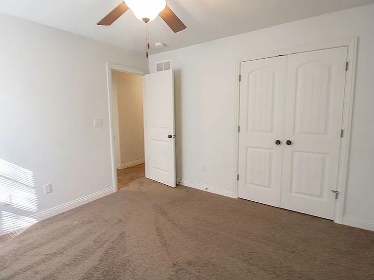 4612 Dehaven Dr — Photo 29