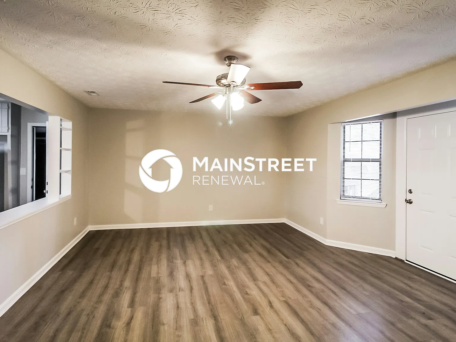 1263 Briar Ridge Lane — Photo 3