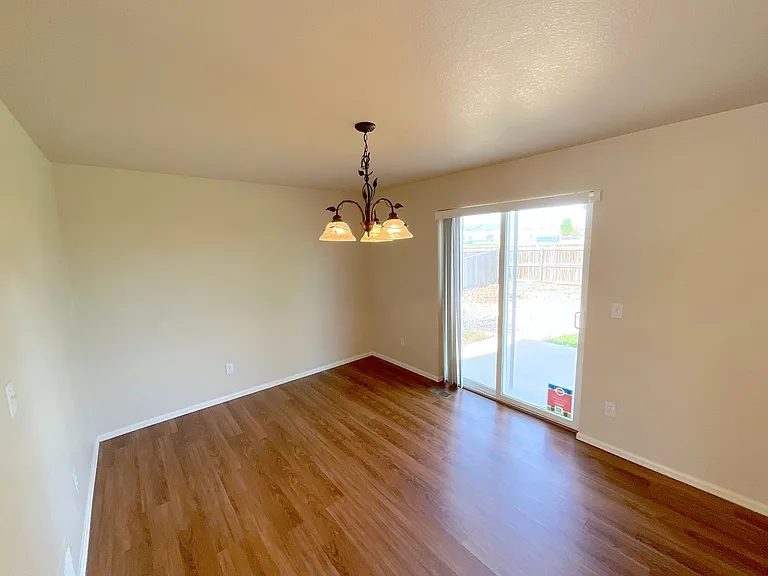 6112 Chivalry Dr — Photo 13