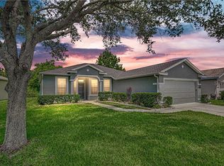 3285 Songbird Ln, Lakeland, FL 33811