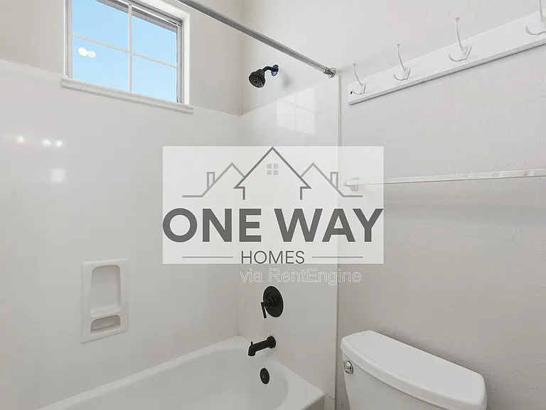 4053 E Loma Vista St — Photo 43