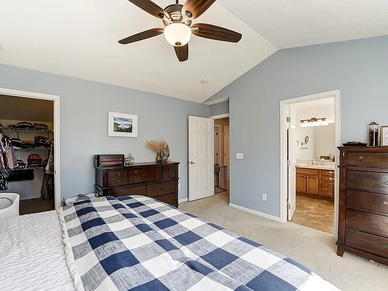 6700 Bartlett Ct — Photo 35