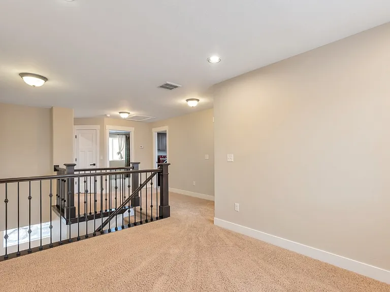 2961 S Willow Creek Dr — Photo 10
