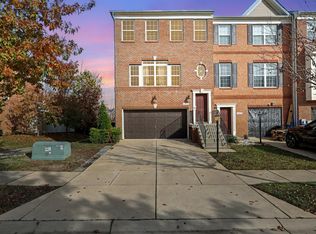 11472 Stockport Pl, White Plains, MD 20695