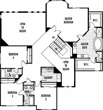 SpecFloorPlanImage