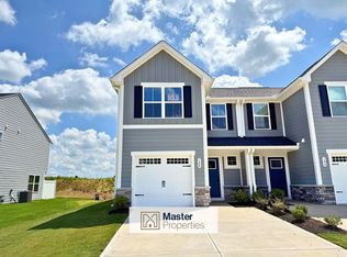 108 Gaskin Ct, Fountain Inn, SC 29644