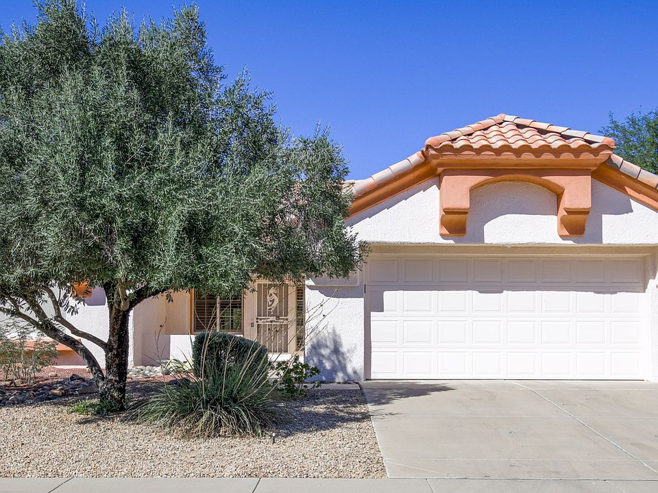 1st image of 14420 W Pecos Ln