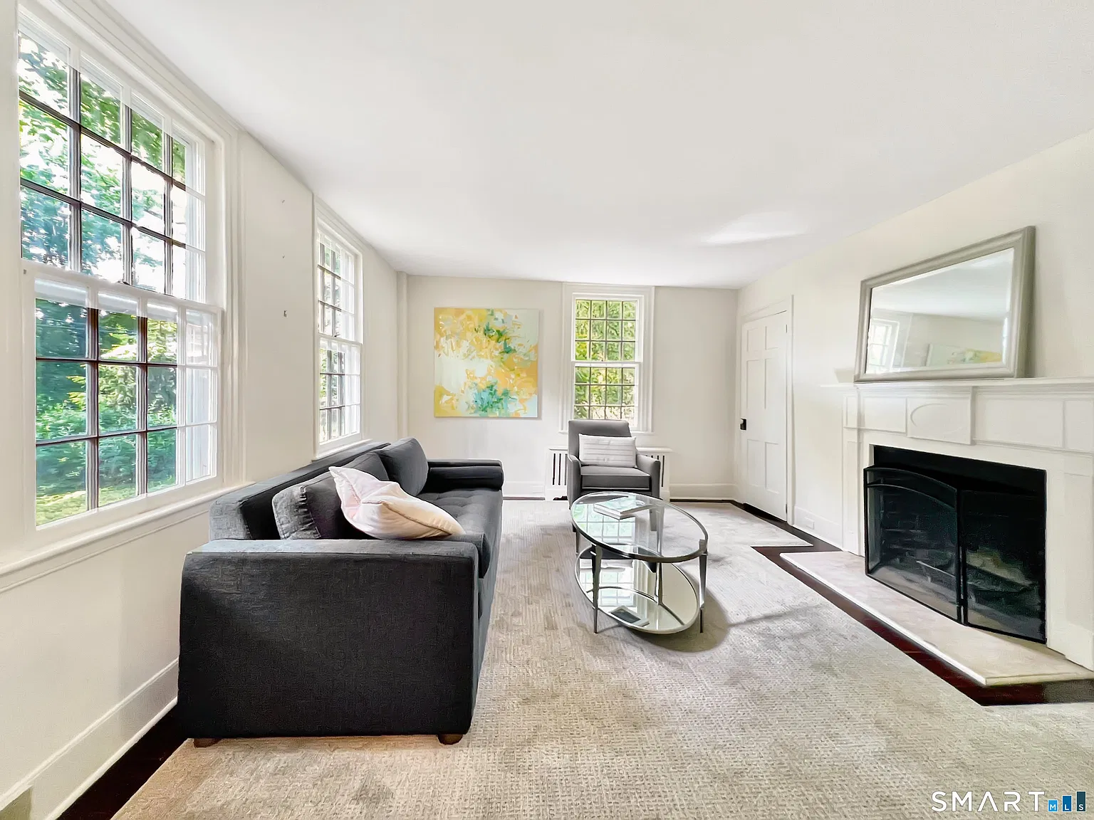 4 bed, 4544 sqft, $7,500 — Photo 3