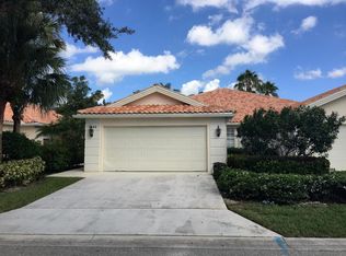 7849 Nile River Rd, West Palm Beach, FL 33411