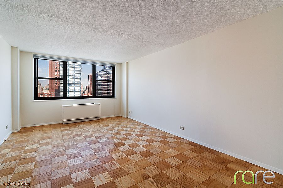 1st image of 1781 1st Ave #22L