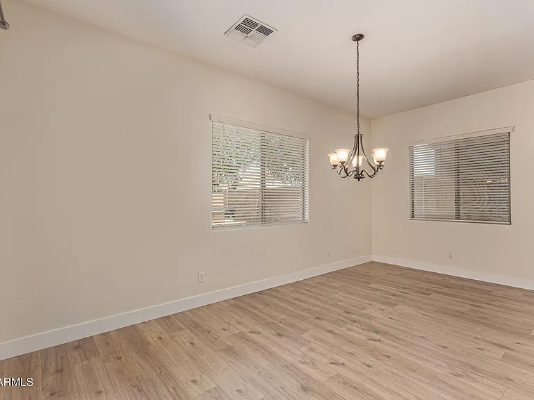4978 E Karsten Dr — Photo 7