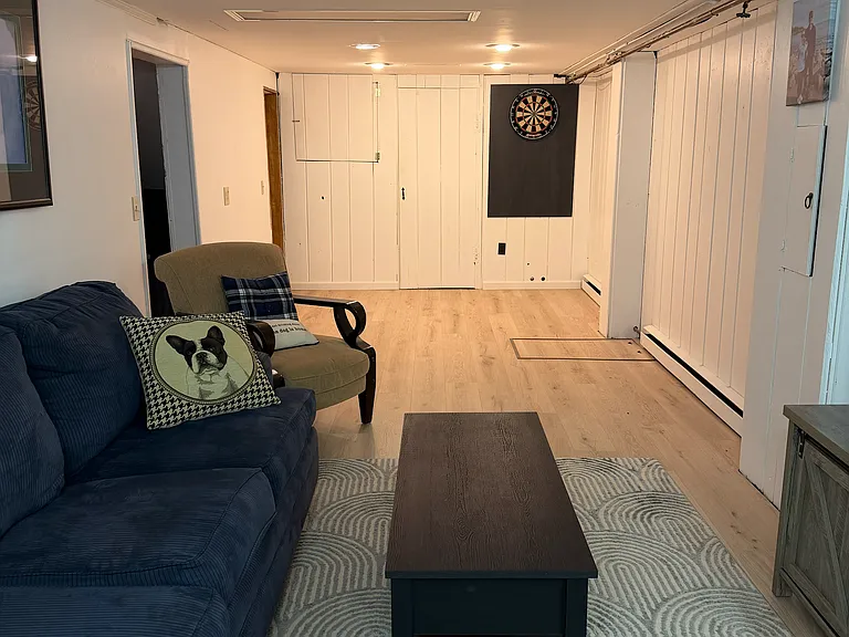 25 Birch Tree Rd #A — Photo 9