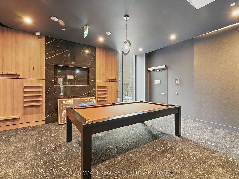634 Church St #3808 — Photo 30