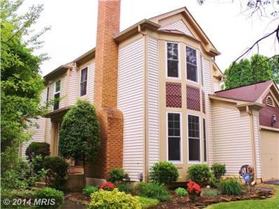 5 Lindenwood Ct, Sterling, VA, 20165