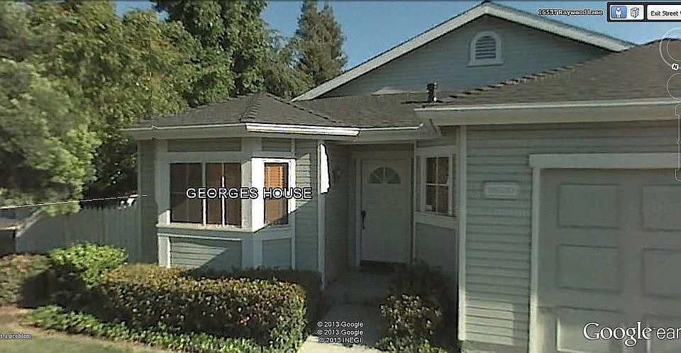 1st image of 16530 Raywood Ln