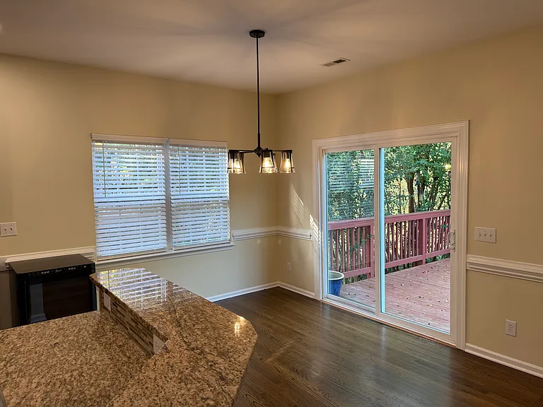 10822 Chamberlain Hall Ct — Photo 39