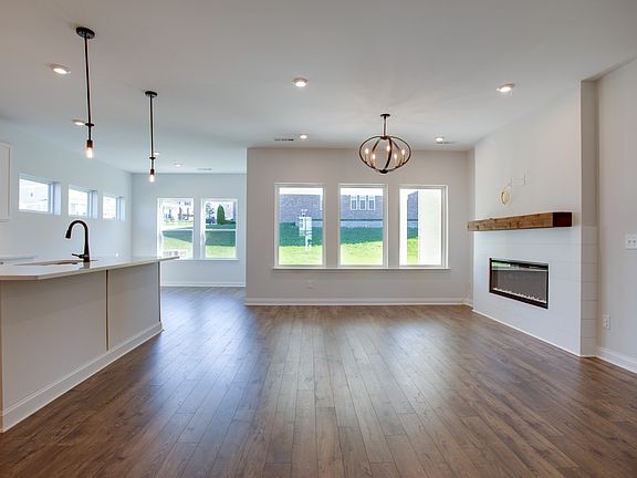5th image of 1705 Merkel Rd