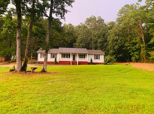 1050 Holders Siding Rd, Jefferson, GA 30549