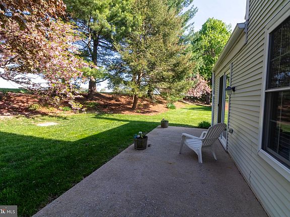 5th image of 1849 Wexford Rd