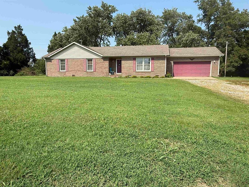 1st image of 4949 Posey Chapel Rd