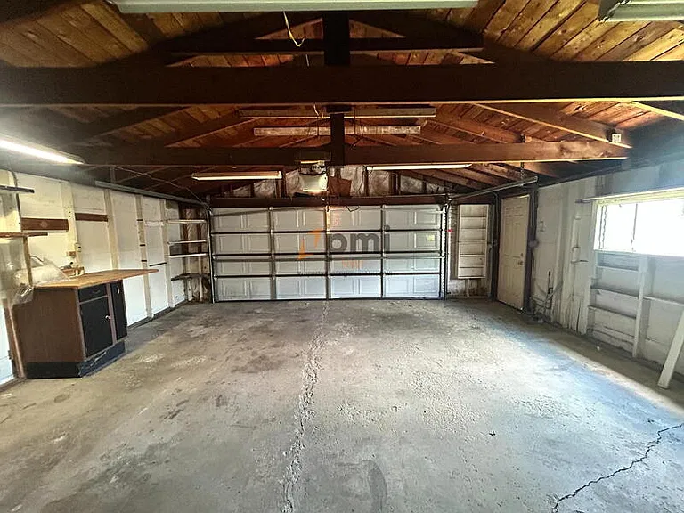 8136 Grace Pl — Photo 18