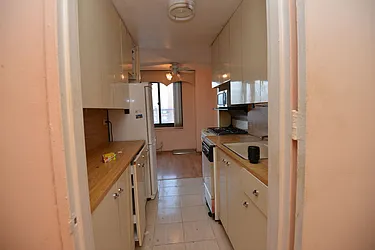 Sold by American Pride Realty, Inc.