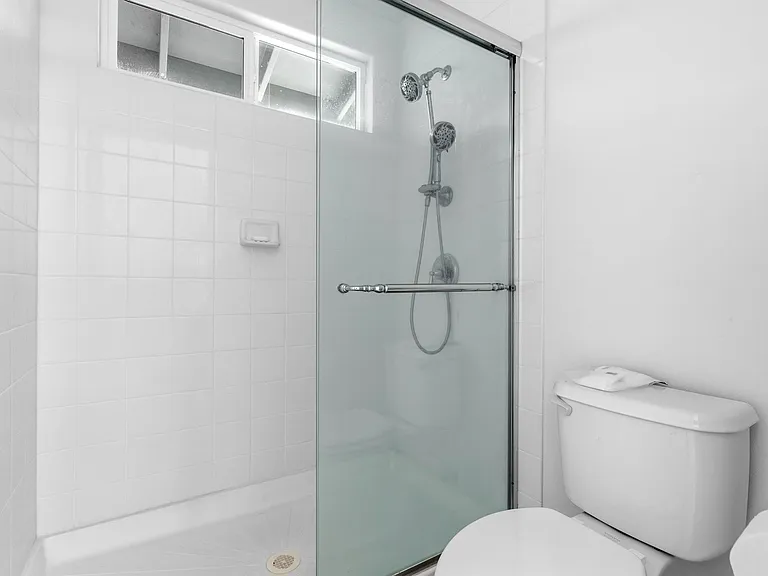 75-6078 N Haku Mele Pl — Photo 14