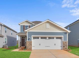 567 Sitka Dr, York, SC 29745