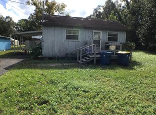 242 Katherine Rd, Jacksonville, FL 32218
