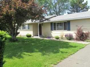 501 W Helena Ave, Ellensburg, WA 98926 | Zillow