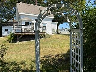 5th image of 2583 Bristol Road