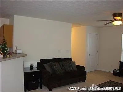 3933 Shepherds Run — Photo 5