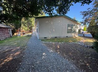 6414 Cady Rd, Everett, WA 98203