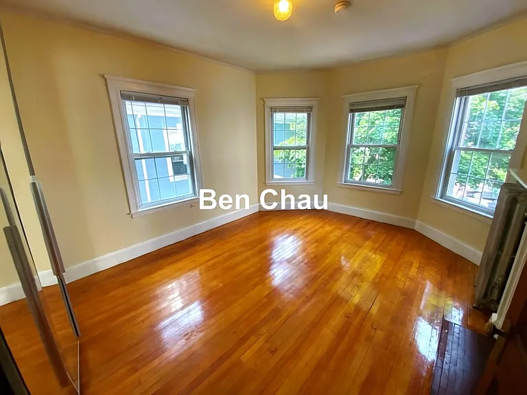 158 Magazine St #27B — Photo 10