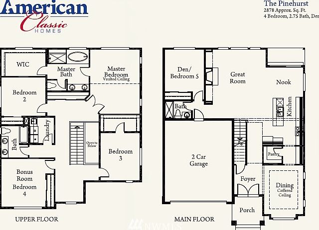 2nd image of 1149 Lot 9 S 47th Place