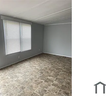 2903 Heartwood St #2903 — Photo 8